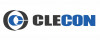 Clecon products logo